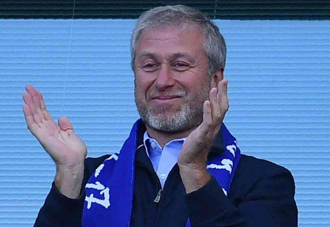 全球最有钱明星排行榜_世界羽联最新排名|奥运会|羽毛球|东京奥运会_网易订阅