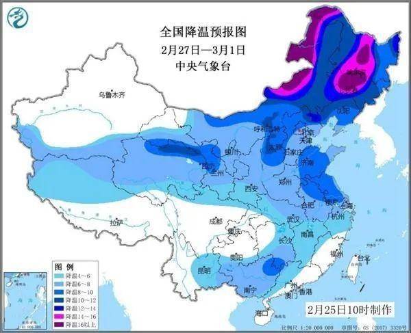 诸城人口_2018中国龙城 诸城 半程马拉松报名7月15日启动,你准备好了吗(3)