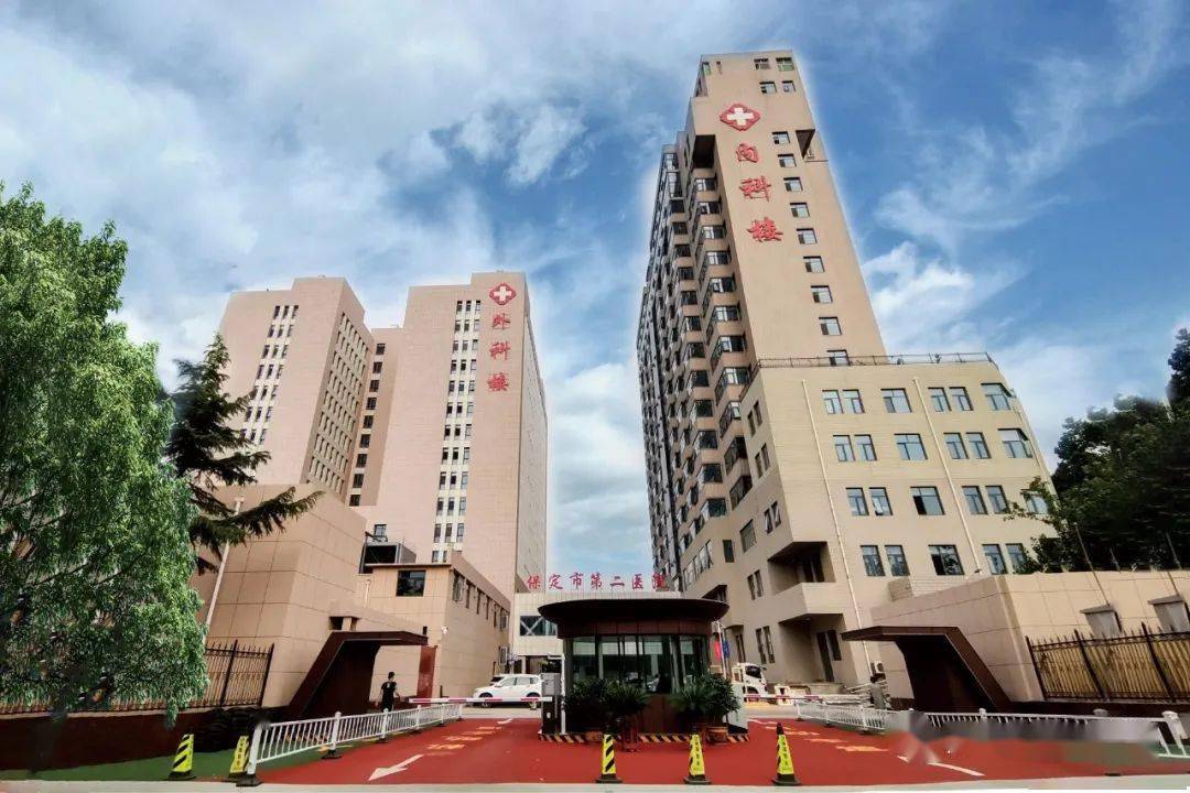 二医院61微感悟崔朝辉天使赞歌