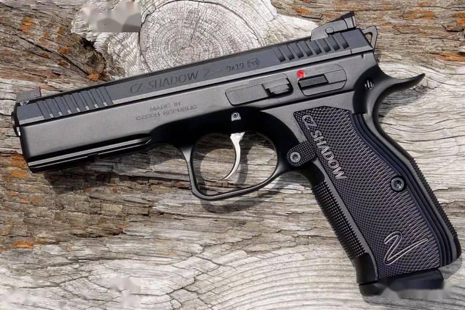 成立已45年的ipsc是什么呢