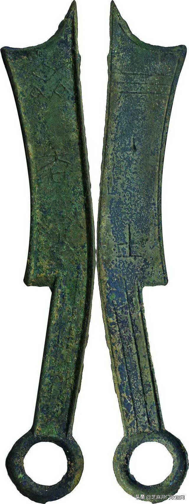 古代为什么把钱叫盘缠？