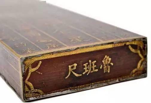 鲁班尺的专业用法 (建议收藏)