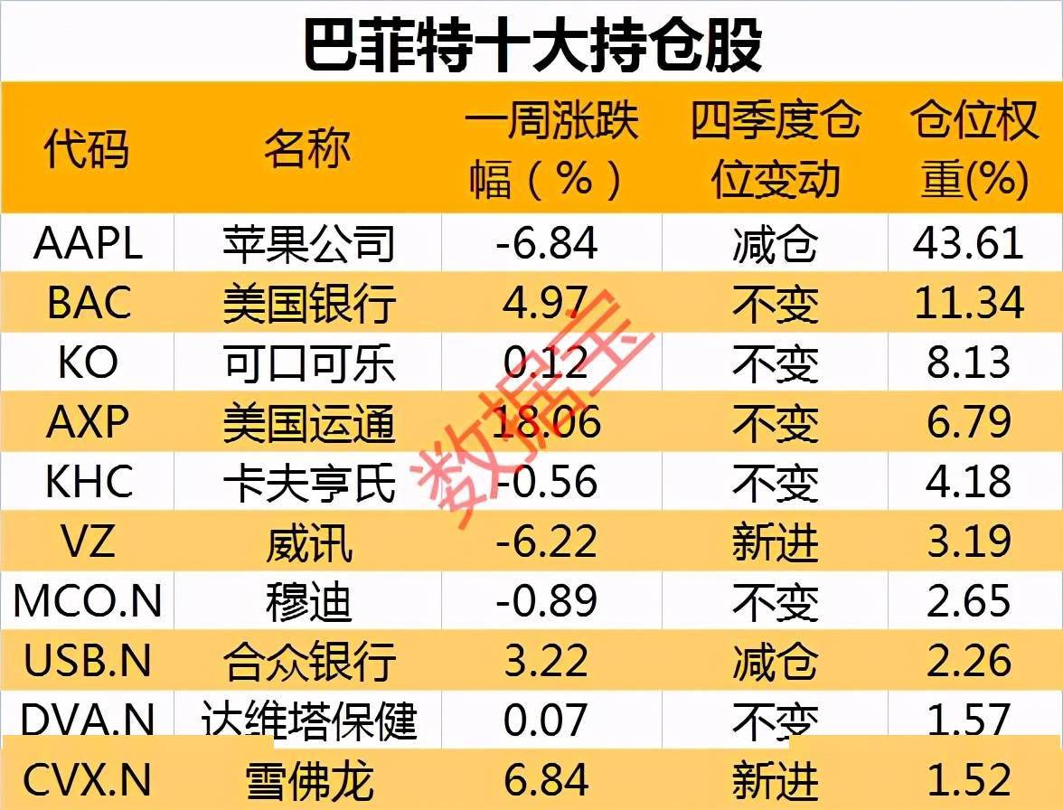 GDP恒等式和产品市场均衡的区别_鸡眼和跖疣的区别图(2)