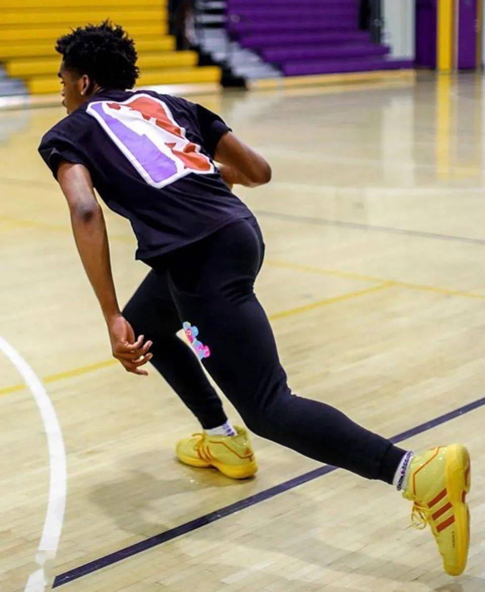 pro model 2g麦当劳:超牛能量,超牛表现!