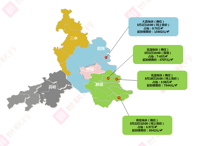 南昌市经济总量超5000亿元_南昌市地图(3)