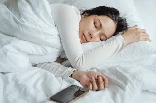f512c31fb91b4e478b99595b9de0a66b.jpeg