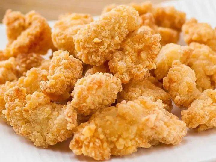 红烧鸡腿炖土豆图片 f87212bba5d549328215564cf049a131.jpeg