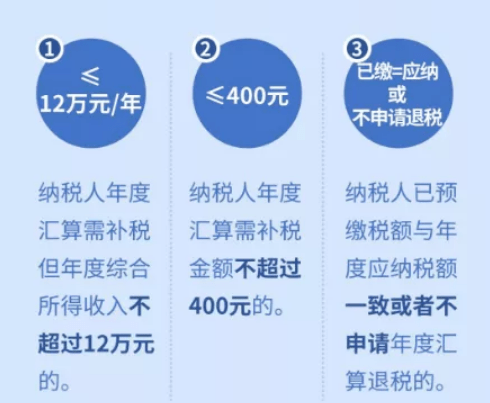 银川人口有多少2021_吉林到银川有多少公里