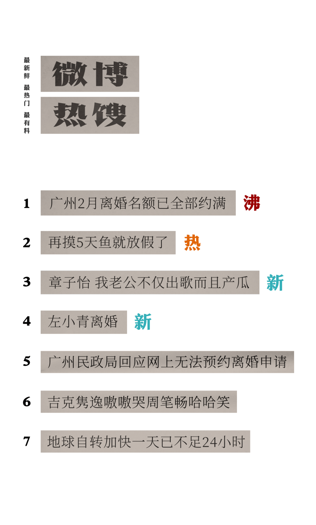 035a6aa717db4f58b4864ff9871a8821.png
