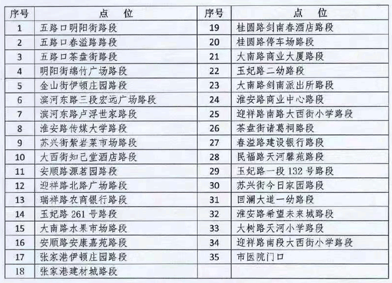 正式警察年终奖一般多少 08b115adaaf641aaa920bb5b743c1432.png