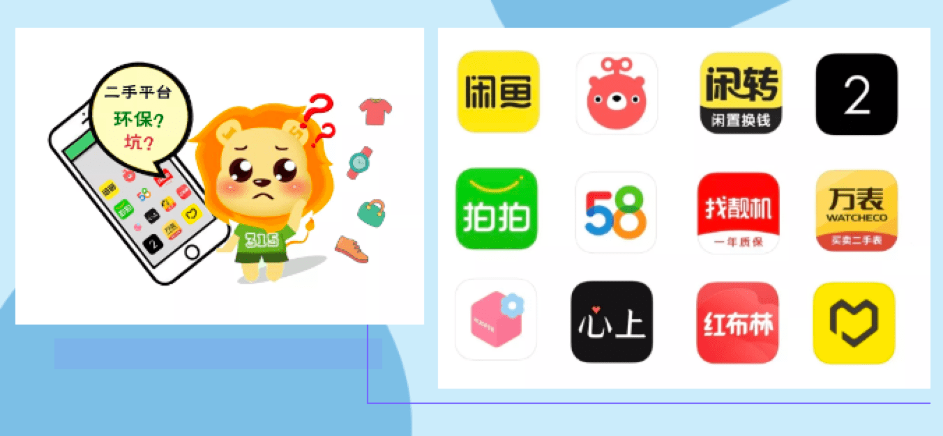 1265de1a0be64e6fa17a58a590cdbac1.png