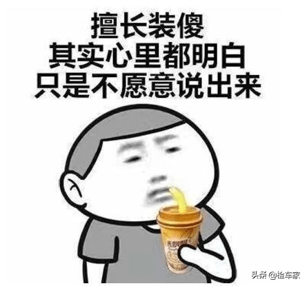 18c857127185480ab577ca316b40f6fb.png