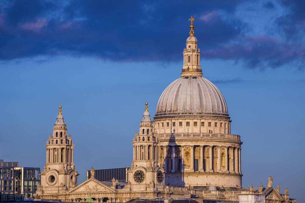 英国人口有多少2021_英国有多少个自治领
