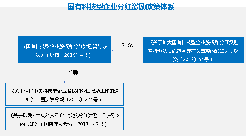 21426b5d297f4f8a8fd8d38f6df6160b.png