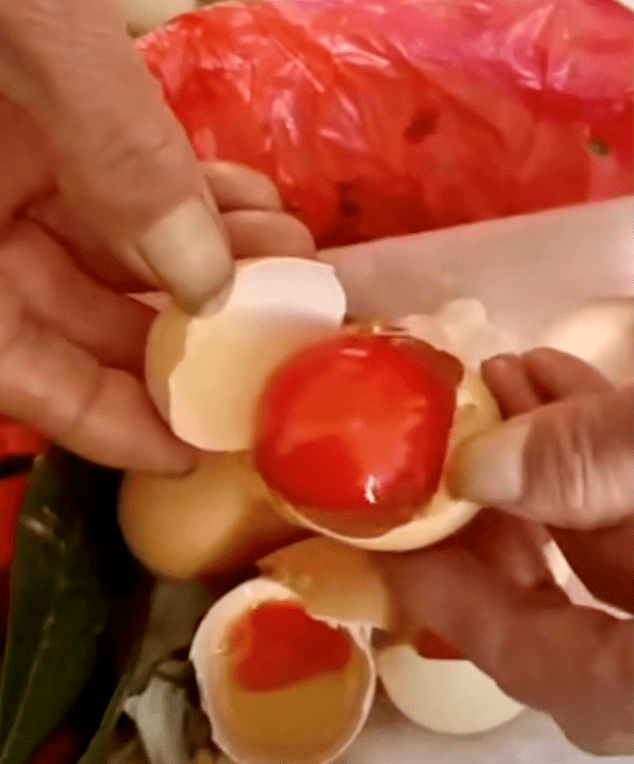 热量最高的食物大排行_组图:12大高热量食物排行榜