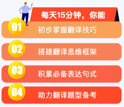 2561f7f0d0784bc39831b29c80856939.png
