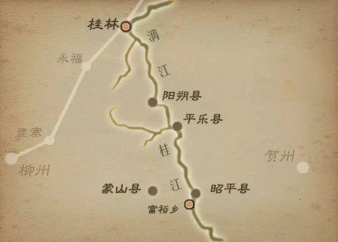轮台国人口_新疆轮台胡杨林图片