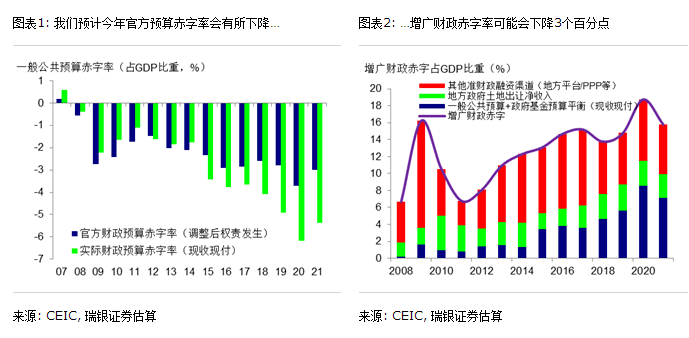 对正常人口对口吹气_口对口人工呼吸时吹气