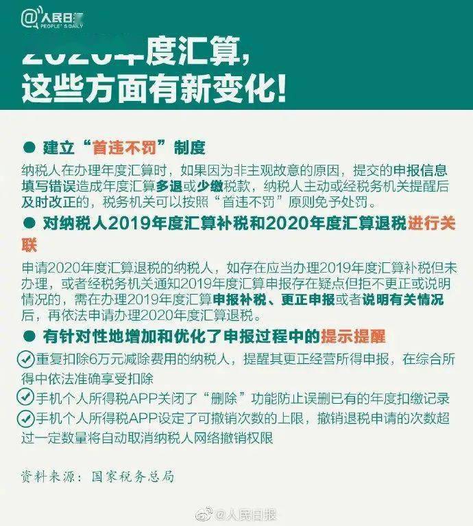 银川人口有多少2021_吉林到银川有多少公里