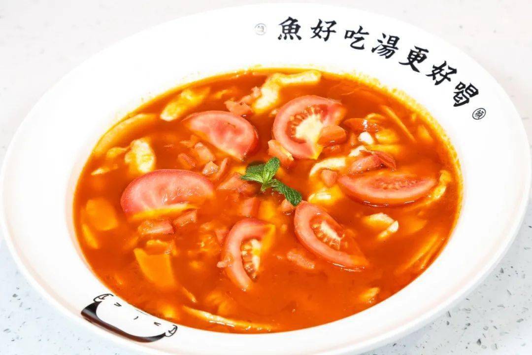 557db3901cc64551b0671d37f40d9988.jpeg