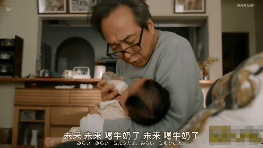 65cbccb2e6444aefa72d4226bb945b5b.png