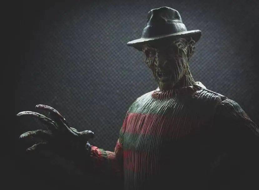 除了berbrick你更应该知道这个系列