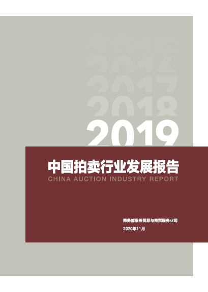 6df4b9b67acf454cb78e8d9c8cfdc793.png
