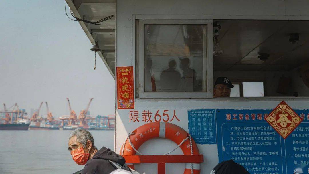 远离城市的匆忙,换上日系清新的假日情调,大吉沙岛这里,能感受到都市