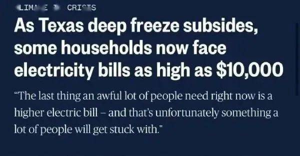 803f86c32b714c77b0d7b8d28e7bc893.jpeg