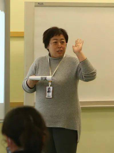 郭凤娟,左莉莉,吴晓清,林静,李君,杨霞7位老师讲述了他们与孩子的故事