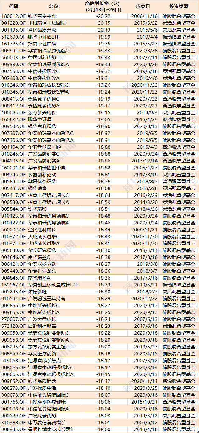 83b2c176ab8a49c5805ea603a0675261.png