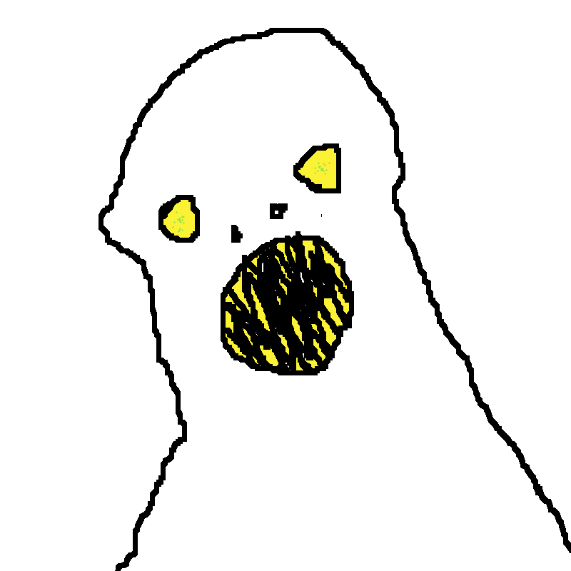 那些遭遇过至暗时刻的女性后来都怎样了