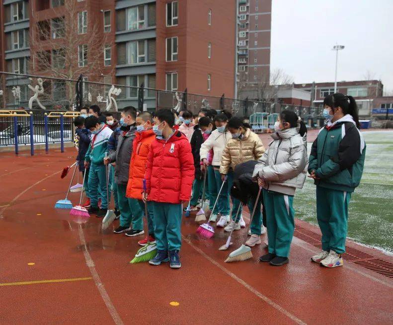 红船之上望百年传承开启新征程京源学校小学部主题活动启动仪式