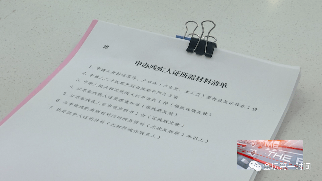 98eb17195c184a65a6e7521e1c3d1907.png