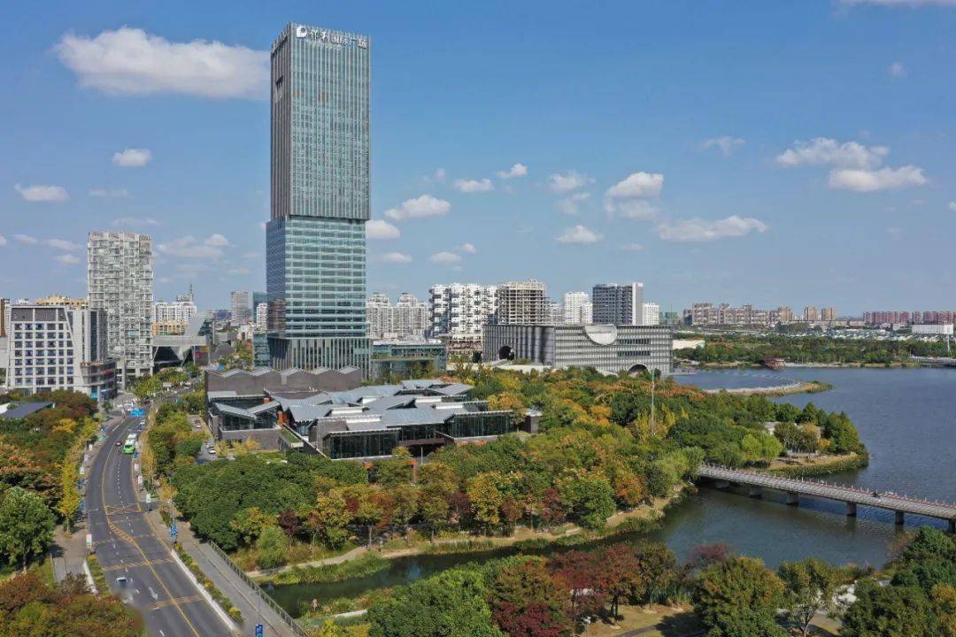 嘉定区政协提案数立案数创历年之最