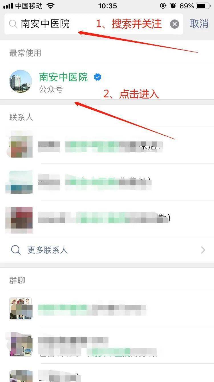 a233d09f65c04d7183e865008a360de4.jpeg