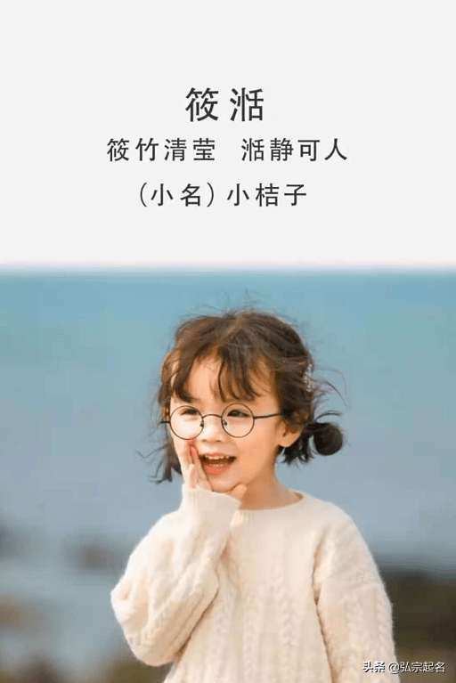 b60bcecc6dae447691f405f85f318c7f.png