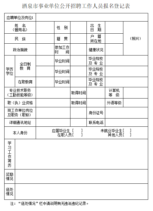 酒泉人口2021年_2021年酒泉车祸现场