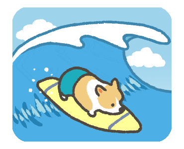 370_300gif 动态图 动图