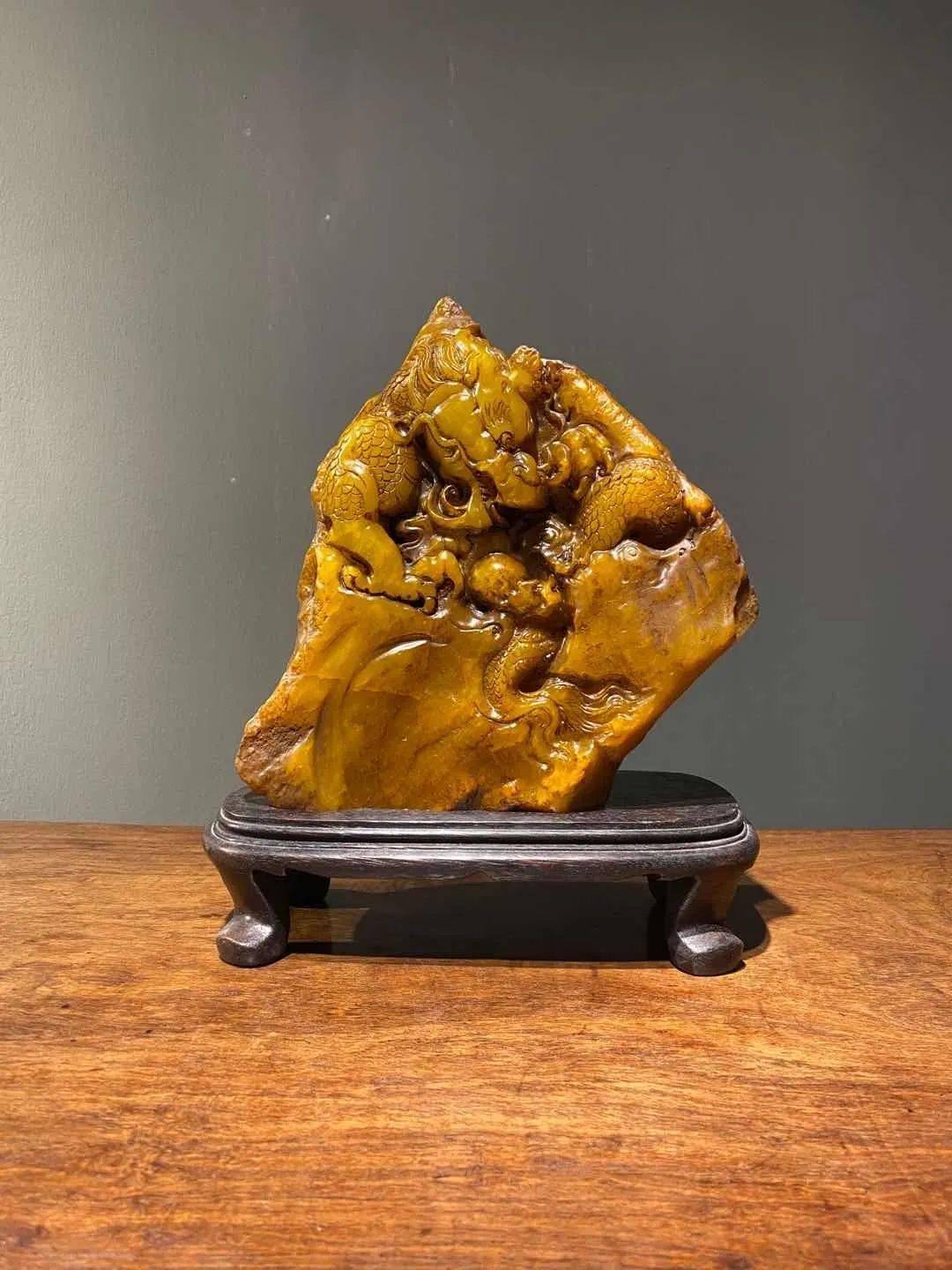 倒流香为什么叫死人香家里能用吗为什么在线 倒流香为什么叫死人香家里能用吗为什么在线