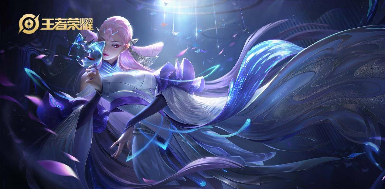 她被称为高分局"杀神"?肉坦英雄的梦魇,吕布马可也不敌她_貂蝉