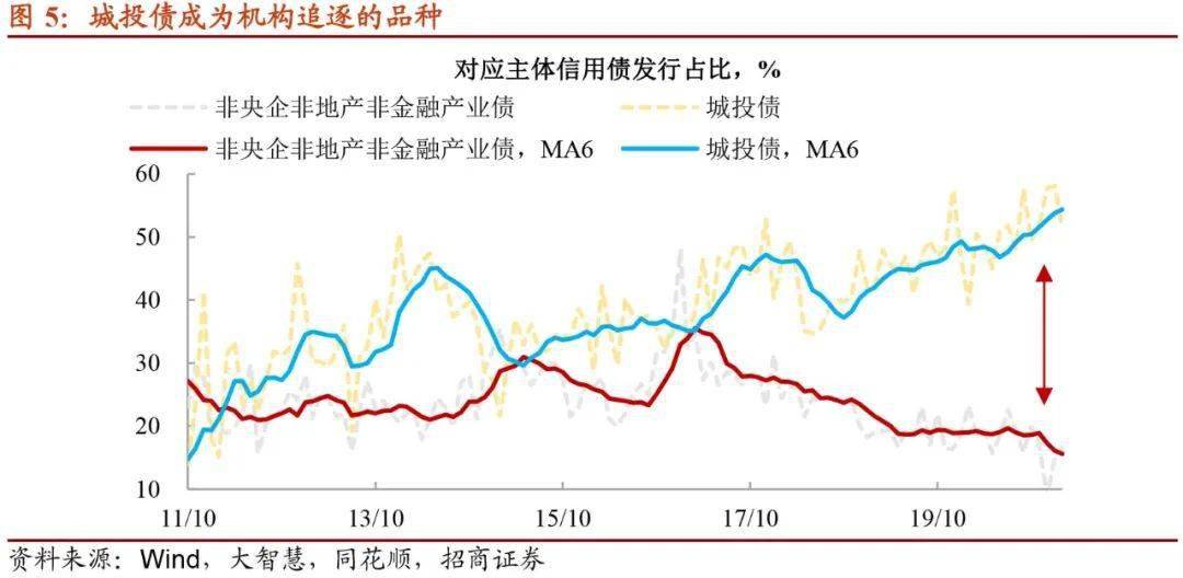 快手上说的gdp是什么意_赵鑫胜利 8.29午评GDP来袭黄金迎大行情 跟上操作等翻仓(3)
