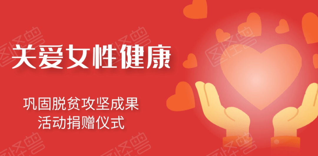 079d4644620f445180acb9d459091d20.png