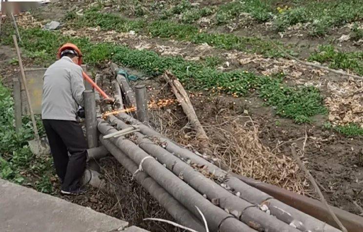 戴南gdp_中国gdp增长图(2)