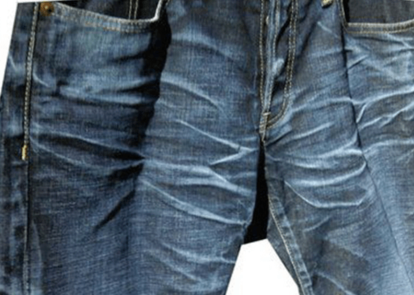 质量比较好的牛仔裤品牌有哪些 1d44b2ca2018473bb37077f5d090578e.png