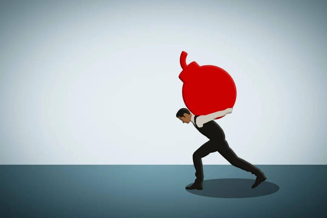 力诺特玻与重要供应商数据打架 实控人在报告期