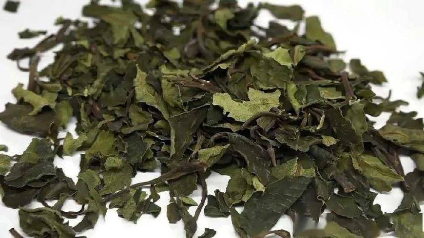 千万小心新型毒品伪装成软糖