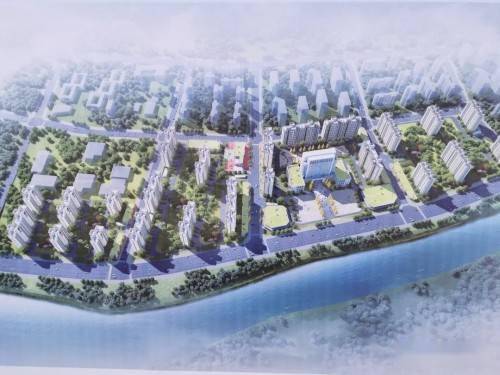 2021东乡gdp_2021新年快乐图片