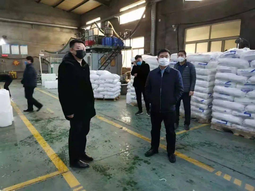 庆云gdp_庆云金山寺(3)