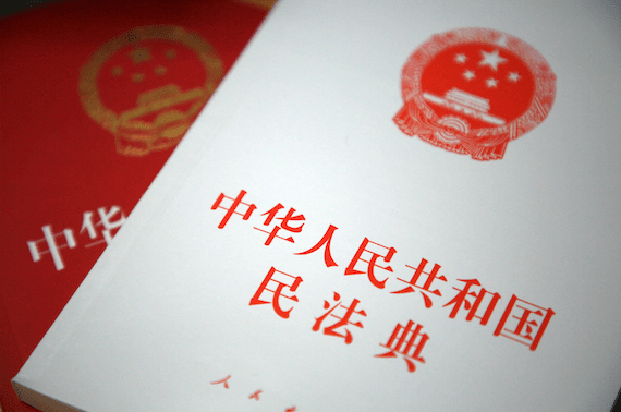 什么华炬成语_华炬凡凡a类图片(2)